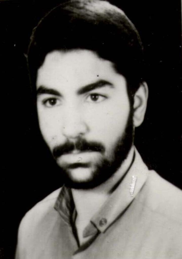 فاقد تصویر